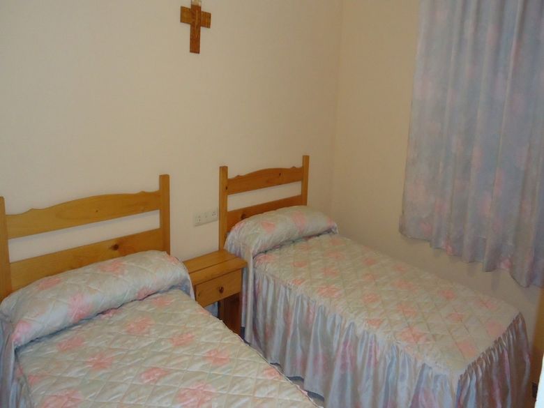 Apartamentos Tierra de Irta