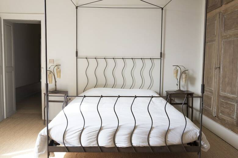Bed & Breakfast Joie de Vivre