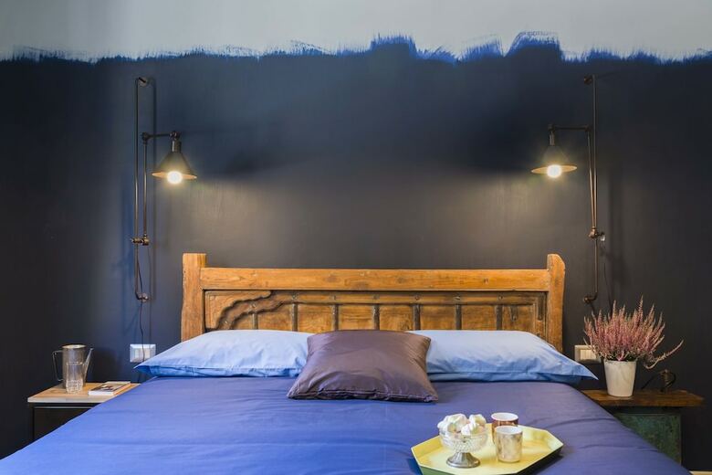 Fr�mi Boutique Rooms B&B