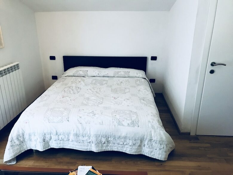 Sally's B&B