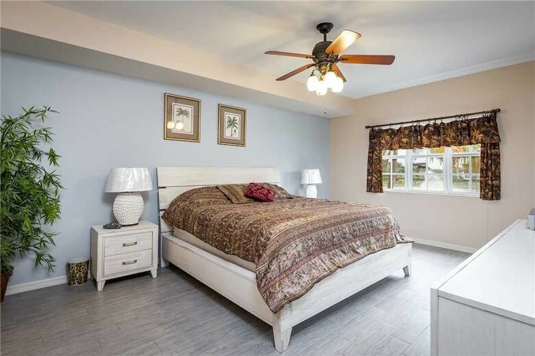 Bella Lago 324 - Three Bedroom Condo