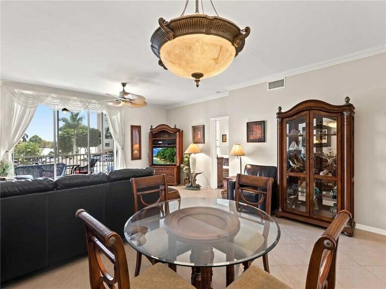 Casa Marina 61262 - Two Bedroom Condo
