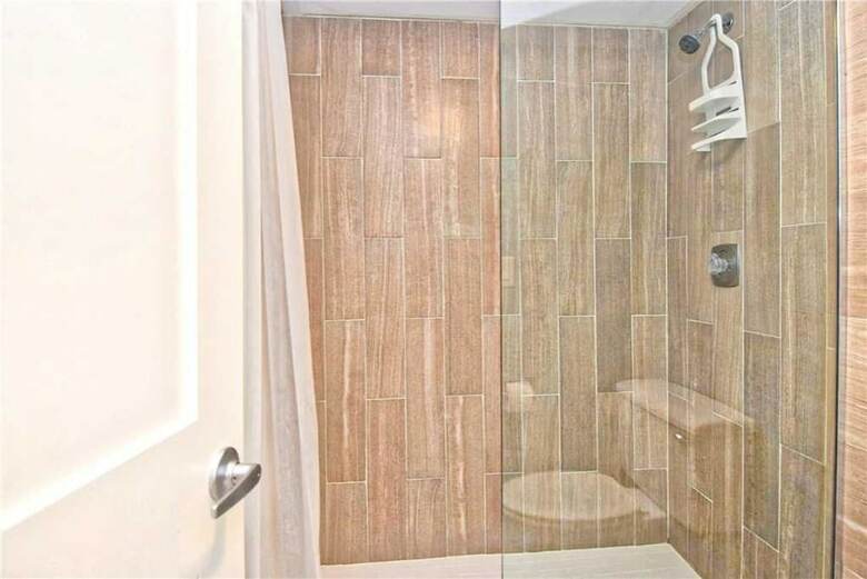 Siesta Dunes Beach 201 - Two Bedroom Condo