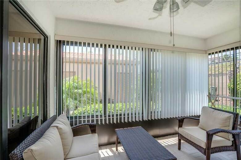 Villa On Point Brittany 5 - Two Bedroom Condo