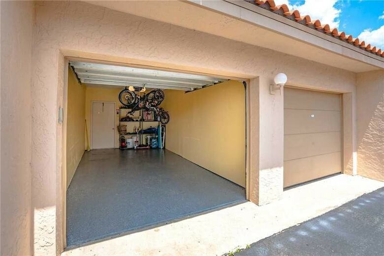 Villa On Point Brittany 5 - Two Bedroom Condo