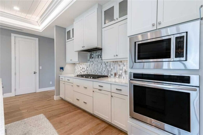 La Bella Vita - Five Bedroom Home