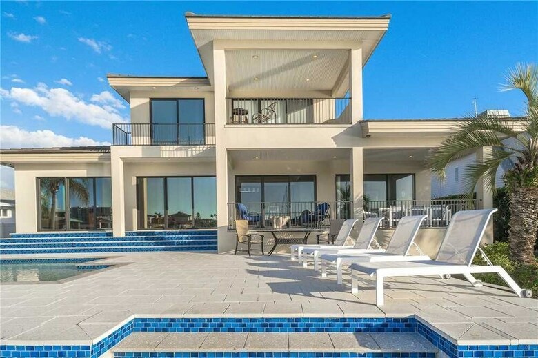 La Bella Vita - Five Bedroom Home