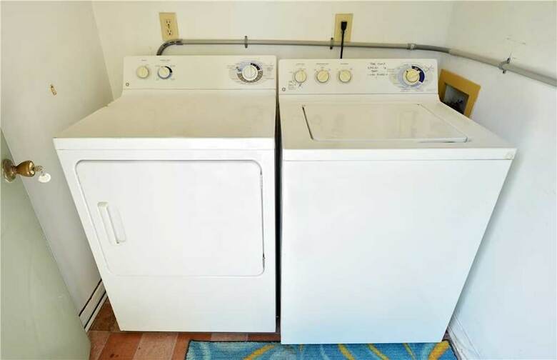 Gulf Highlands 141 - Two Bedroom Condo