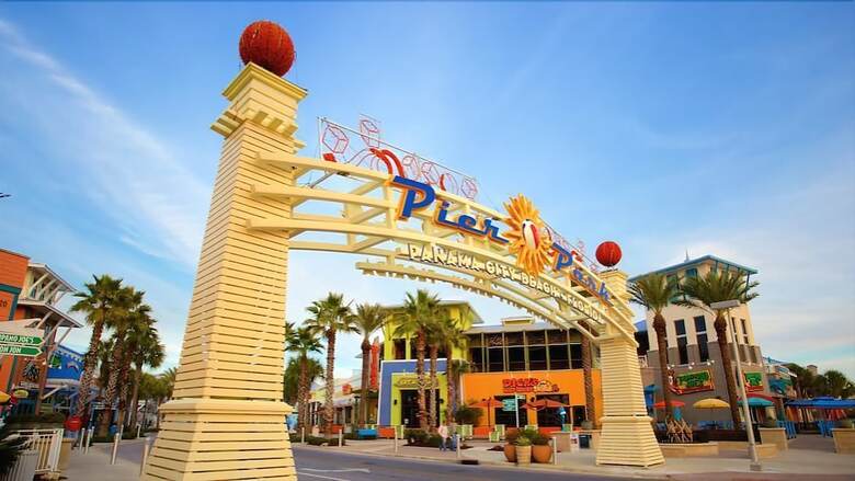 Gulf Highlands 116k - Studio Condo