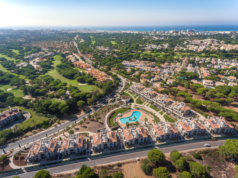 Apartamentos Shantiapartments