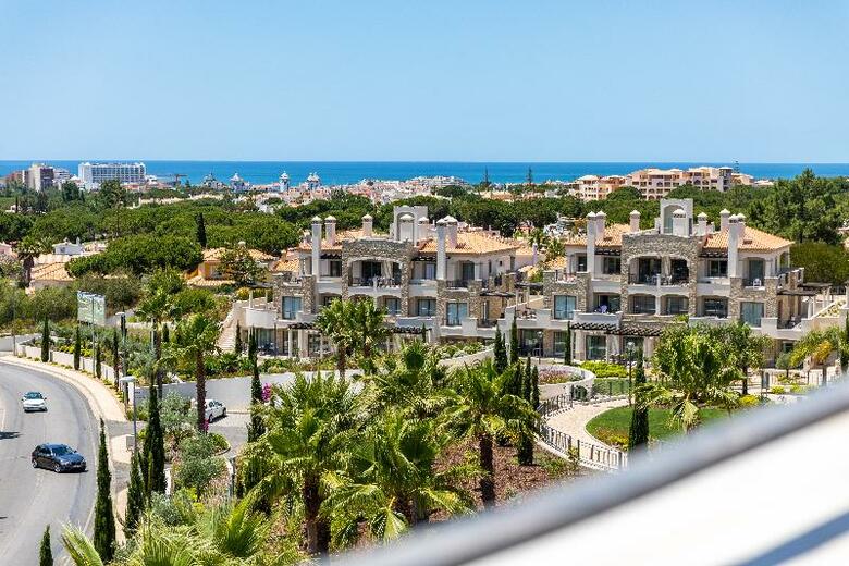 Apartamentos Shantiapartments