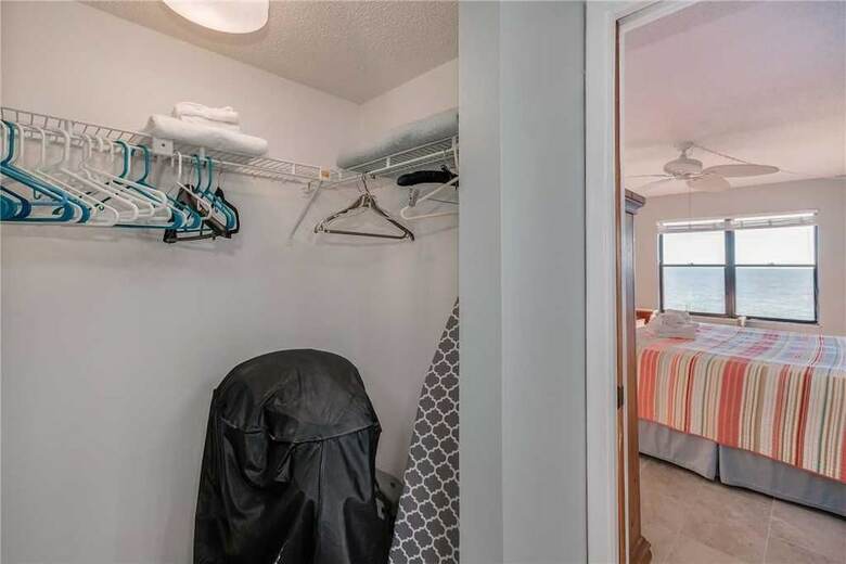Reflections On The Gulf 405 - Two Bedroom Condo