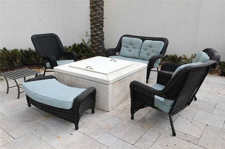 Sterling Breeze 503 - One Bedroom Condo