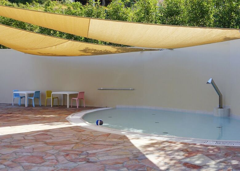 Hapimag Resort La Madrague