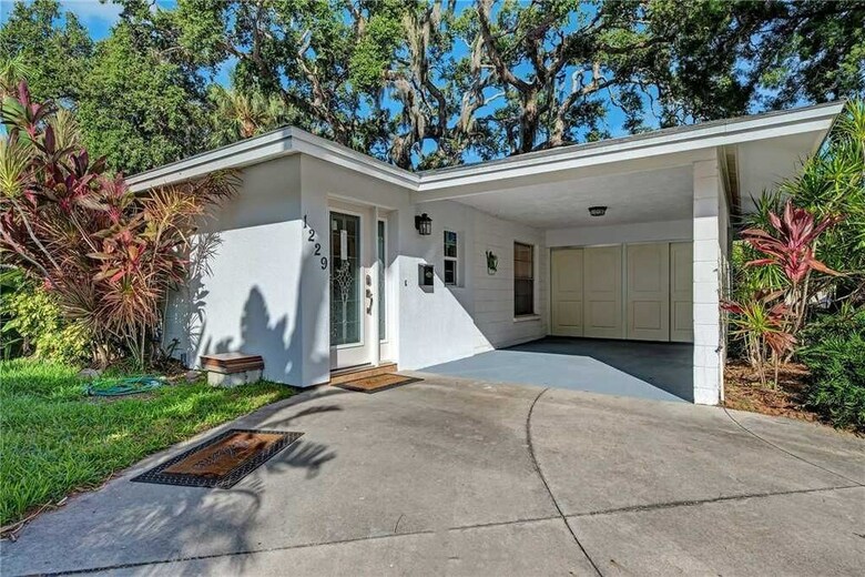 Polynesian Gardens Villa P6 - Two Bedroom Condo