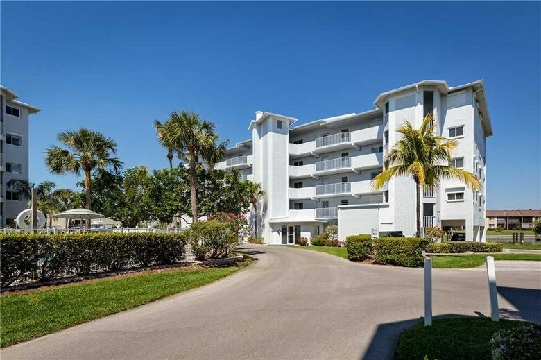 Royal Pelican 354 - Two Bedroom Condo