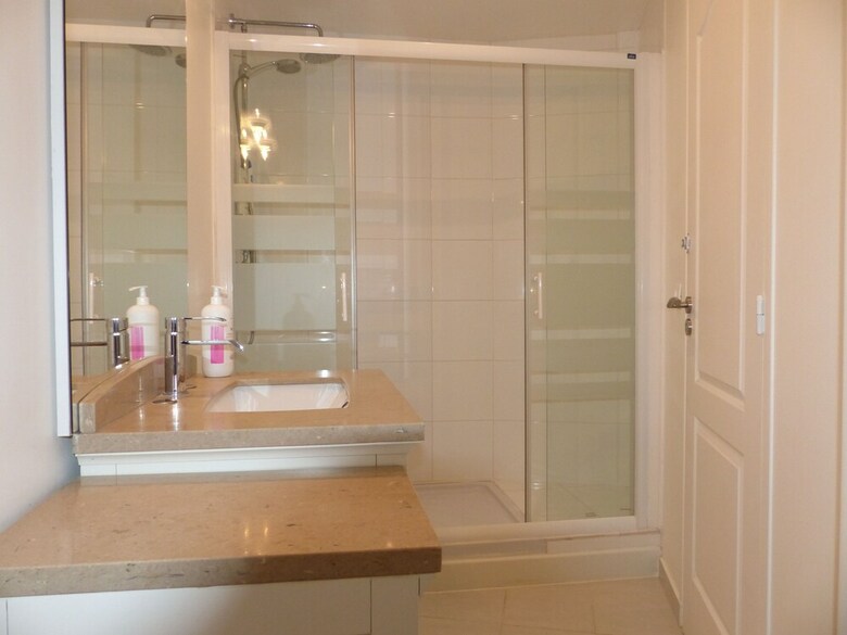 Apartamento Victor Hugo