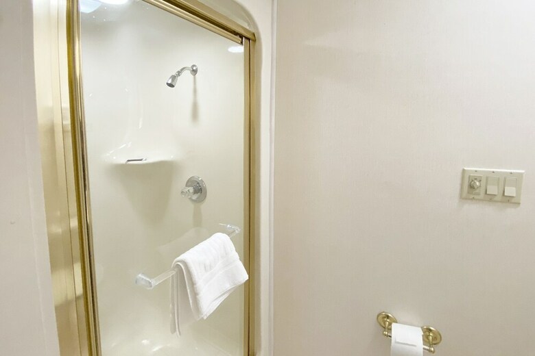 Oyo Hotel Branson At Thousand Hills