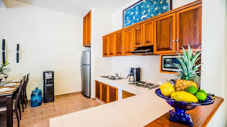 Apartamentos Romanina By Bric