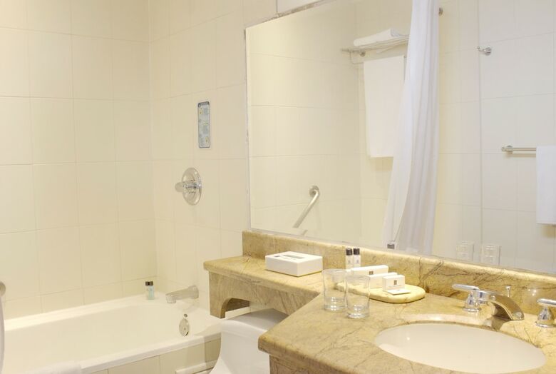 Hotel Apartamentos Dann