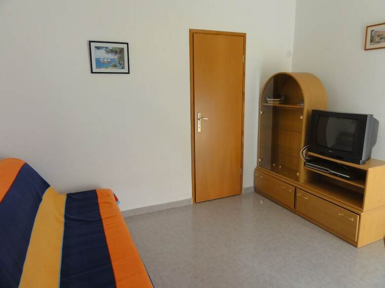 Apartment Bolko - Near The Beach