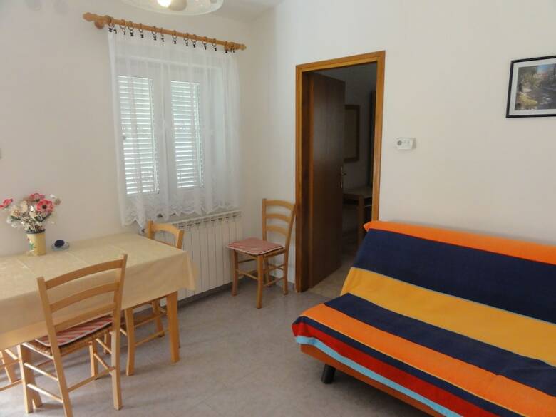 Apartment Bolko - Near The Beach