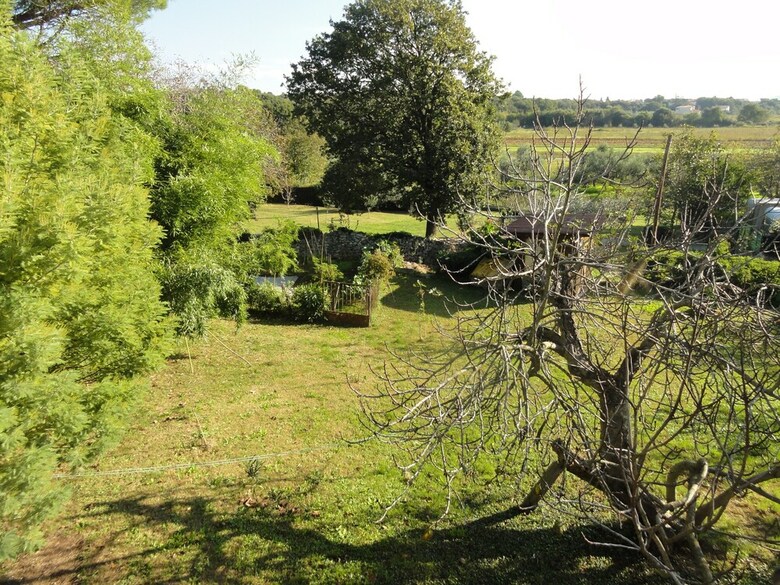 Apartment Bolko - Near The Beach