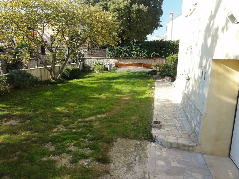 Apartment Bolko - Near The Beach