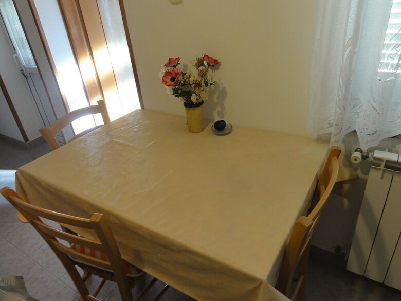 Apartment Bolko - Near The Beach
