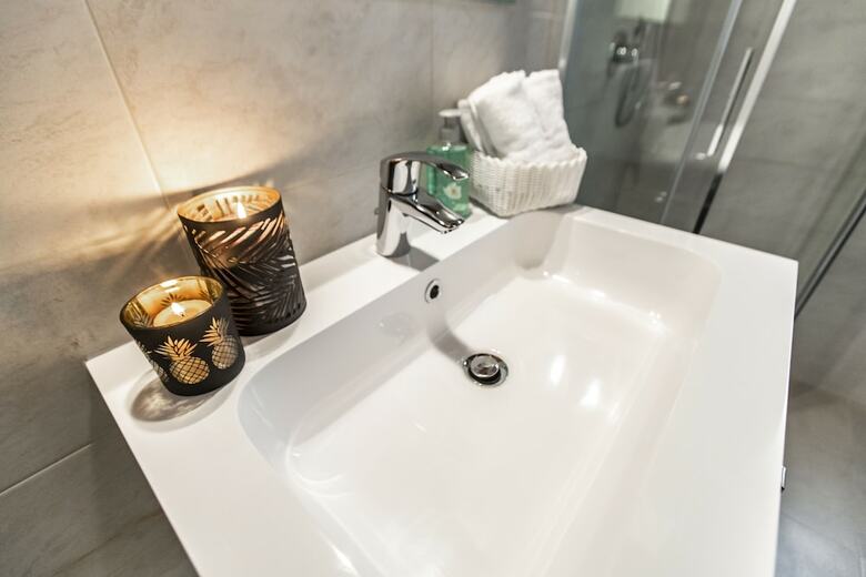 Venetian Exclusive Apartment R&r