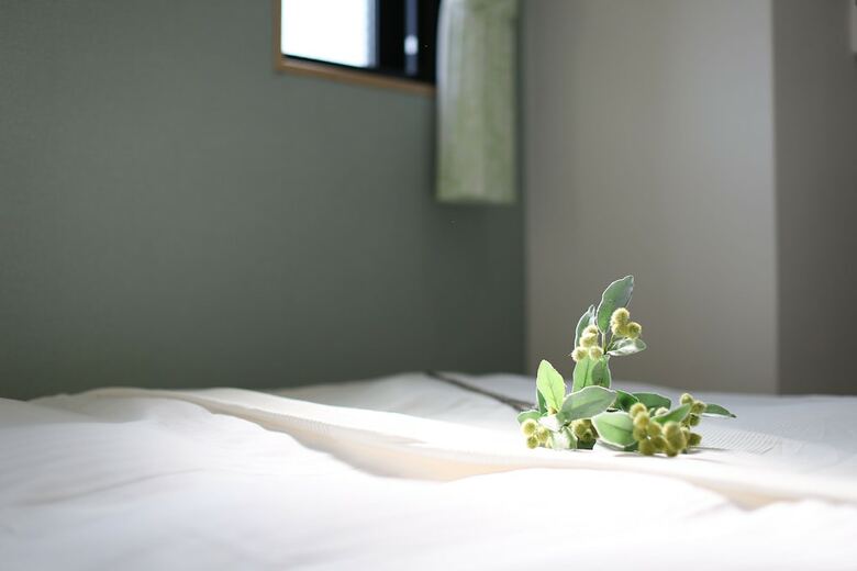 Apartamentos Residence Hotel Hakata 15