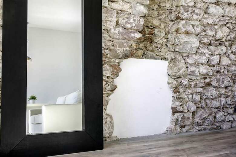 Apartamentos Sansebasti�nforyou Mirandoalaconcha