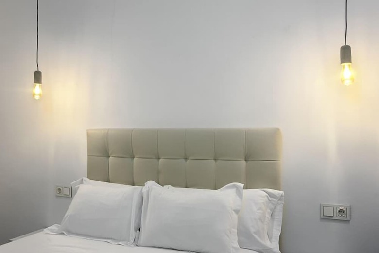 Apartamentos Sansebasti�nforyou Mirandoalaconcha