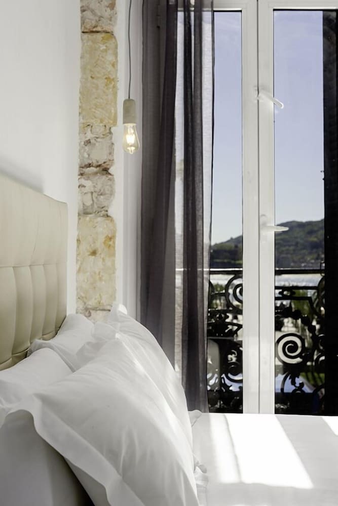 Apartamentos Sansebasti�nforyou Mirandoalaconcha