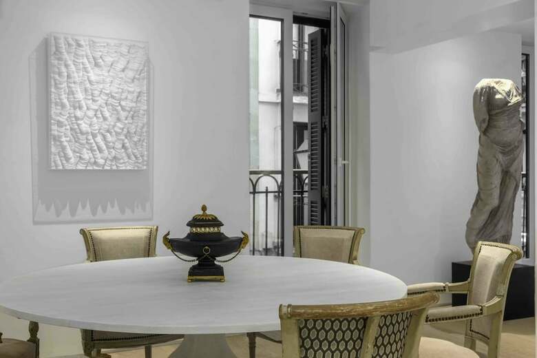 Sansebastianforyou  Izarre Apartment