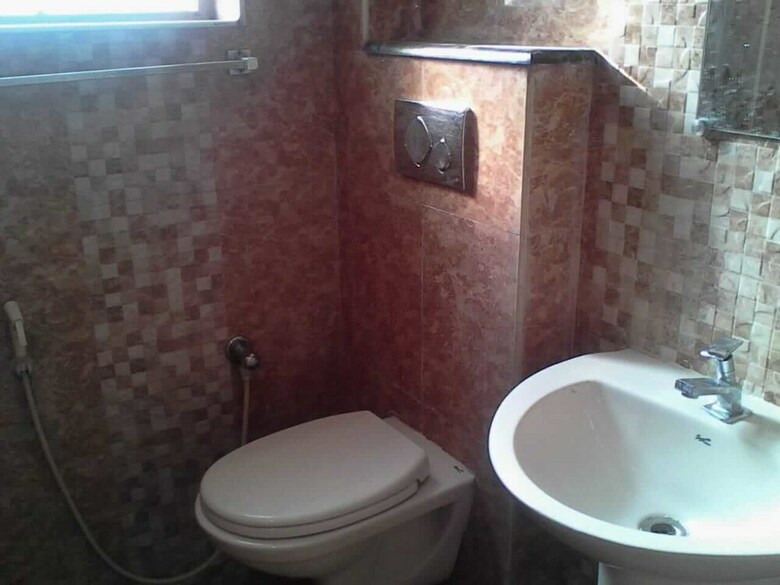Hotel Stayapart - Sr Residence