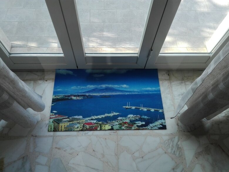 Bed & Breakfast Cataniaedintorni