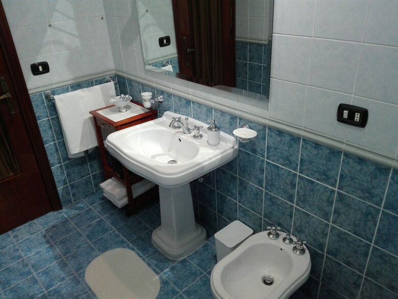 Bed & Breakfast Cataniaedintorni