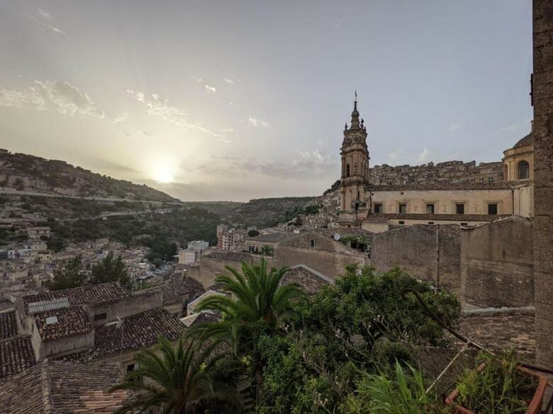 Bed & Breakfast Casa Sipione Papa