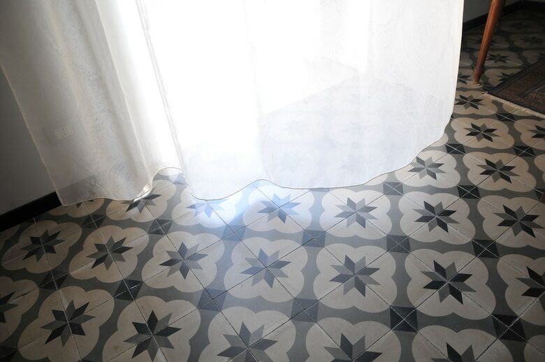 Bed & Breakfast Casa Sipione Papa