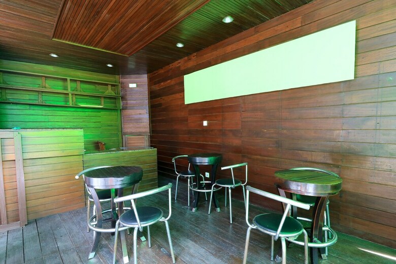 Hotel Berliana Homestay
