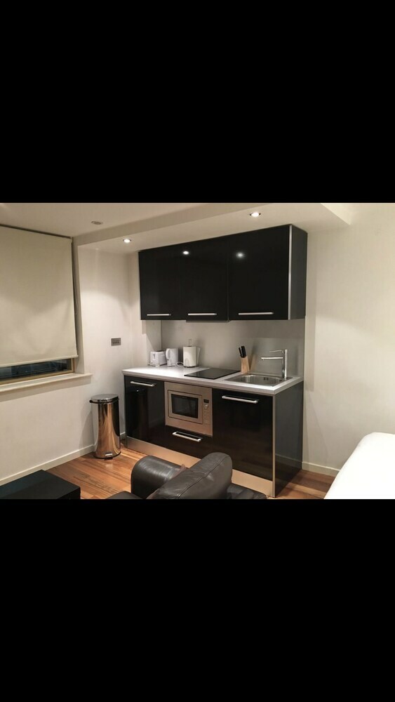 The Greengates Apartments 4