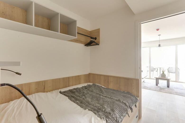 Apartamento Evancy Boulogne-sur-mer