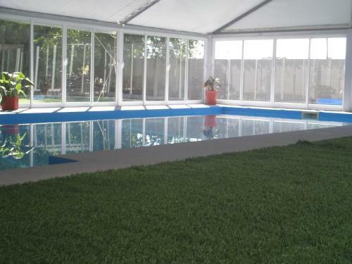 Apartamento Ak�para