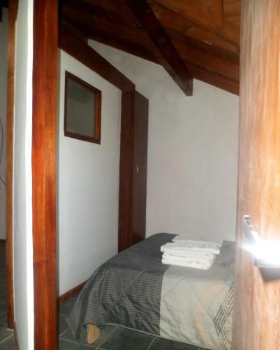 Apartamento El Mirador De Tandil