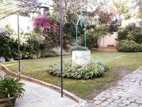 Apartamento Bar Suites
