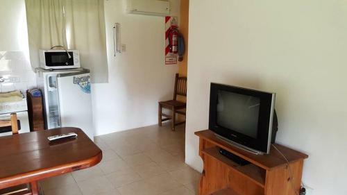 Lodge Caba�as Los Pioneros