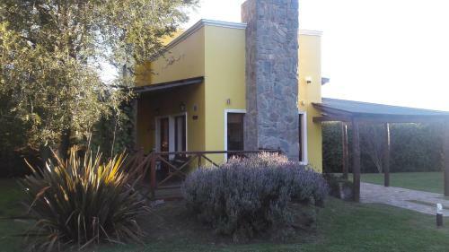 Lodge La Candelaria