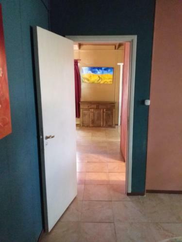 Posada Los Arrayanes