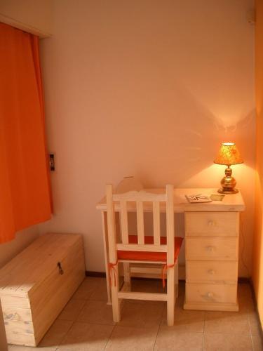 La Casita